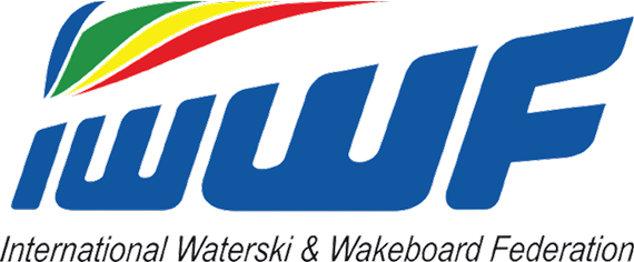 iwsf-logo